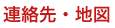 ւ̃ANZX