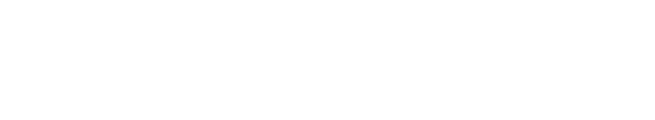 東京大学定量生命科学研究所　RNP生命工学研究分野