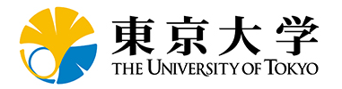 東京大学