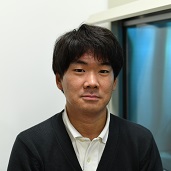 ECHIGOYA Kenta