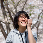 HIRANO Rina