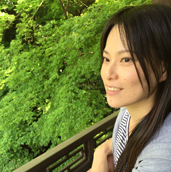 KOYAMA Masako