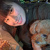 YOSHIDA Aya