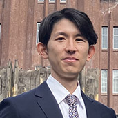 AKATSU Munetaka