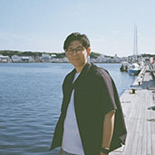 HO Chenghan