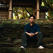 JIN Yuchen
