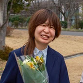 KINOSHITA Chiaki