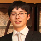 MOROZUMI Yuichi