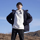 SUTANI Akihiro