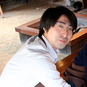TAKAHASHI Daisuke