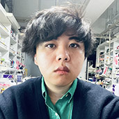 TSUKADA Kotaro