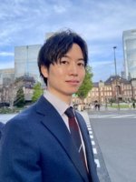 Fujitsuka.jpg