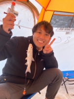 Ishii.jpg