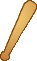 obg