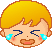 ܏N