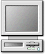 p\R