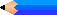 ҂