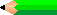 ҂