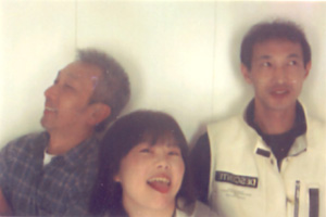 vN4