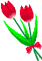 `[bv
