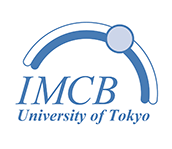 The University of Tokyo Institute for Quantitative Biosciences