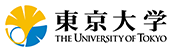 東京大学バナー（中）