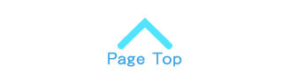 page top